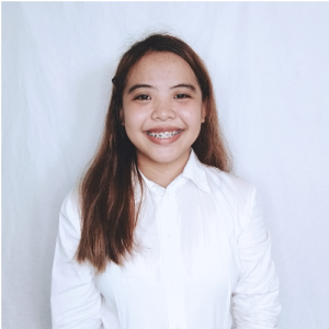 Vanessa Mae Sinopera-Freelancer in Tayug,Philippines