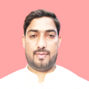 Seo Awais-Freelancer in Kasur,Pakistan