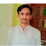 Nadeem Asghar-Freelancer in Pind Dadan Khan,Pakistan