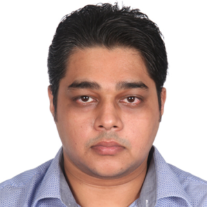 S M Shahinul Islam-Freelancer in Dhaka,USA