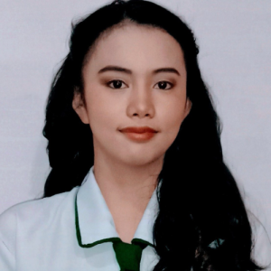 Harcel Jane Luci-Freelancer in Calapan City,Philippines