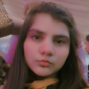 Mah Noor-Freelancer in Lahore,Pakistan