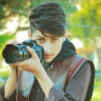 Sanan Khan-Freelancer in Peshawar,Pakistan