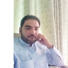 Amjad Ali-Freelancer in Quetta,Pakistan