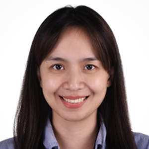 Kathrina Opiniano-Freelancer in Tarlac City,Philippines
