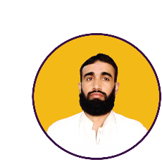Mushtaq Ahmad Jan-Freelancer in Peshawar,Pakistan
