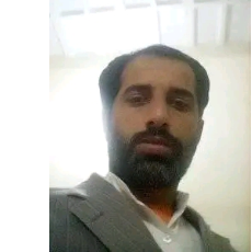 Mohammad Khalid Khalid-Freelancer in Multan,Pakistan
