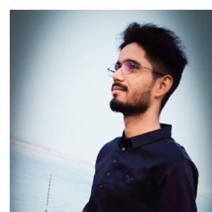 Lucifer-Freelancer in Karachi,India