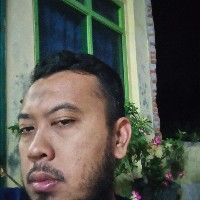 Muhammad Ukasah-Freelancer in Kabupaten Pringsewu,Indonesia