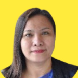 Jennifer Bugarin-Freelancer in Pangasinan,Philippines