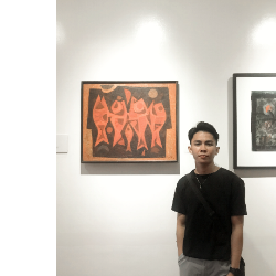 Orlando Red-Freelancer in Valenzuela,Philippines