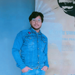 Rahul Kumar-Freelancer in Delhi,India