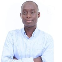 Benjamin Bella-Freelancer in Nairobi,Kenya