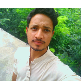 Fahad javed-Freelancer in Abbottabad,Pakistan