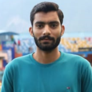 Ihtisham Rasool-Freelancer in Lahore,Pakistan