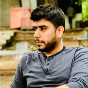 Mansoor-Freelancer in Peshawar,Pakistan