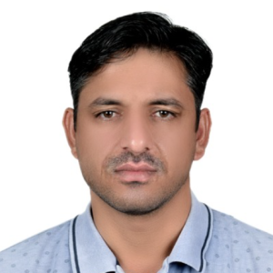 Mustansar Hussain-Freelancer in Islamabad,UAE