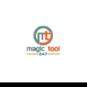 Magic Tool-Freelancer in Dhaka,Bangladesh
