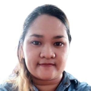 Ma Quiniever Natividad-Freelancer in Tacloban City,Philippines