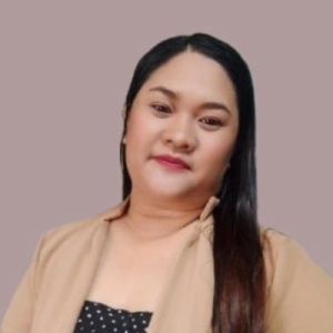 Ma Quiniever Natividad-Freelancer in Tacloban City,Philippines