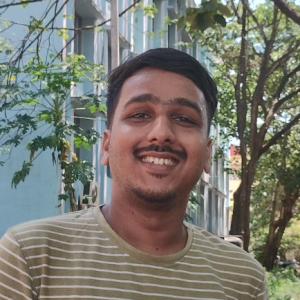 Rahul T-Freelancer in Malappuram,India