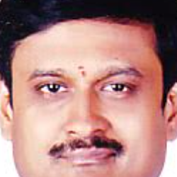 Giridharan Kasturi-Freelancer in Hyderabad,India
