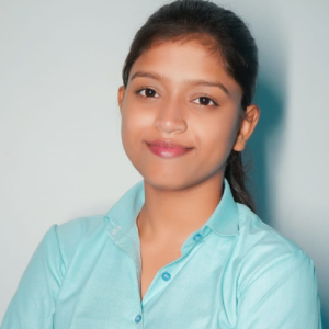 Sweta Gupta-Freelancer in jabalpur,India