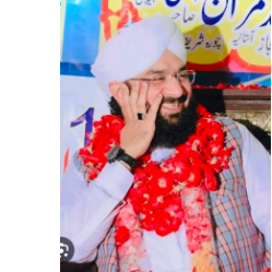 Dr Ali Hamza Ali-Freelancer in Faisalabad,Pakistan