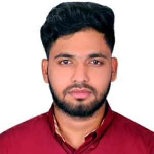 Akula Badrinadh-Freelancer in Hyderabad,India