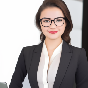 Iqra Naeem-Freelancer in Faisalabad,Pakistan