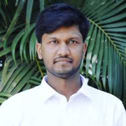 Rahul Gharate-Freelancer in Nashik,India