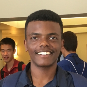 Amen Tesfaye-Freelancer in ,Ethiopia