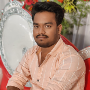 Sathishkumar Cp-Freelancer in Chennai,India