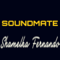 Shamelka Fernando-Freelancer in Colombo,Sri Lanka