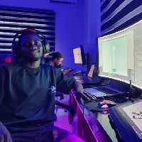 Oluwatobi J-Freelancer in Ife North,Nigeria