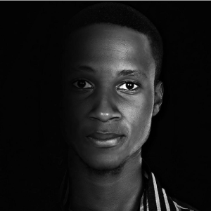 Prosper Kiwumulo-Freelancer in Kampala,Uganda