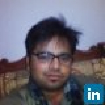 Bhuvnesh Saraswat-Freelancer in New Delhi Area, India,India