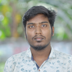 Benadict S-Freelancer in Thiruvananthapuram,India
