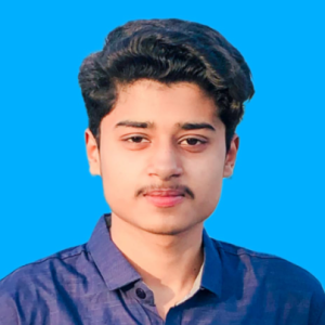 Abdul Moeez-Freelancer in Sheikhupura,Pakistan