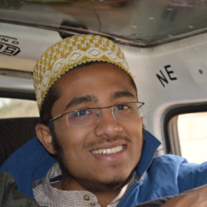 Taha Murtuza Mithaiwala-Freelancer in Nashik,India