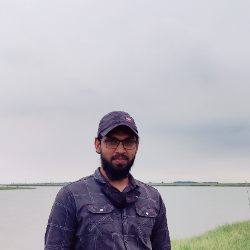 Iftasham Ferdous-Freelancer in Mymensingh,Bangladesh