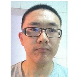 Zachary Tam-Freelancer in Yingkou,China