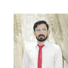 Muhammad Rizwan-Freelancer in Sialkot,Pakistan