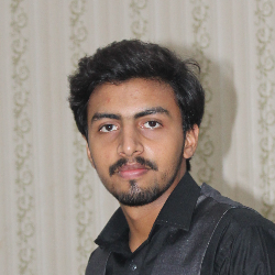 Ilyas Ansari-Freelancer in Multan,Pakistan