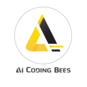 Ai Codingbees-Freelancer in Chennai,India