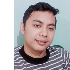 Axl Anonuevo-Freelancer in Lipa City, Batangas,Philippines