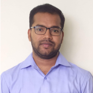 Ujjwal Dubey-Freelancer in Delhi,India