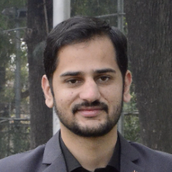 Ramish Sadiq-Freelancer in Islamabad,Pakistan