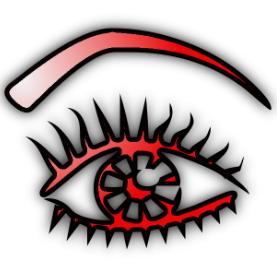 DOVARI SURENDRA NADH BENERJI-Freelancer in Kovvuru,India