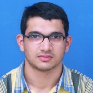 Niranjan Sardeshpande-Freelancer in Thane,India